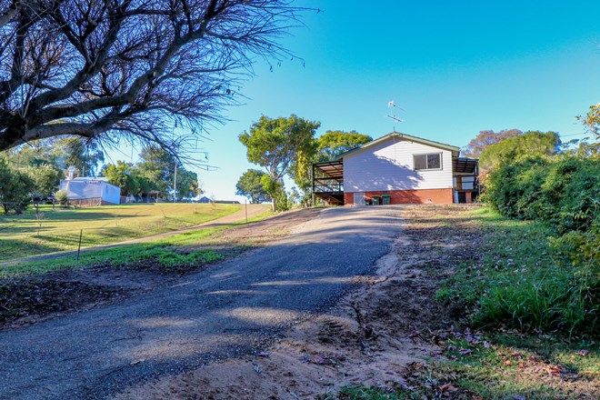 Picture of 38 Eurobodalla Road, BODALLA NSW 2545