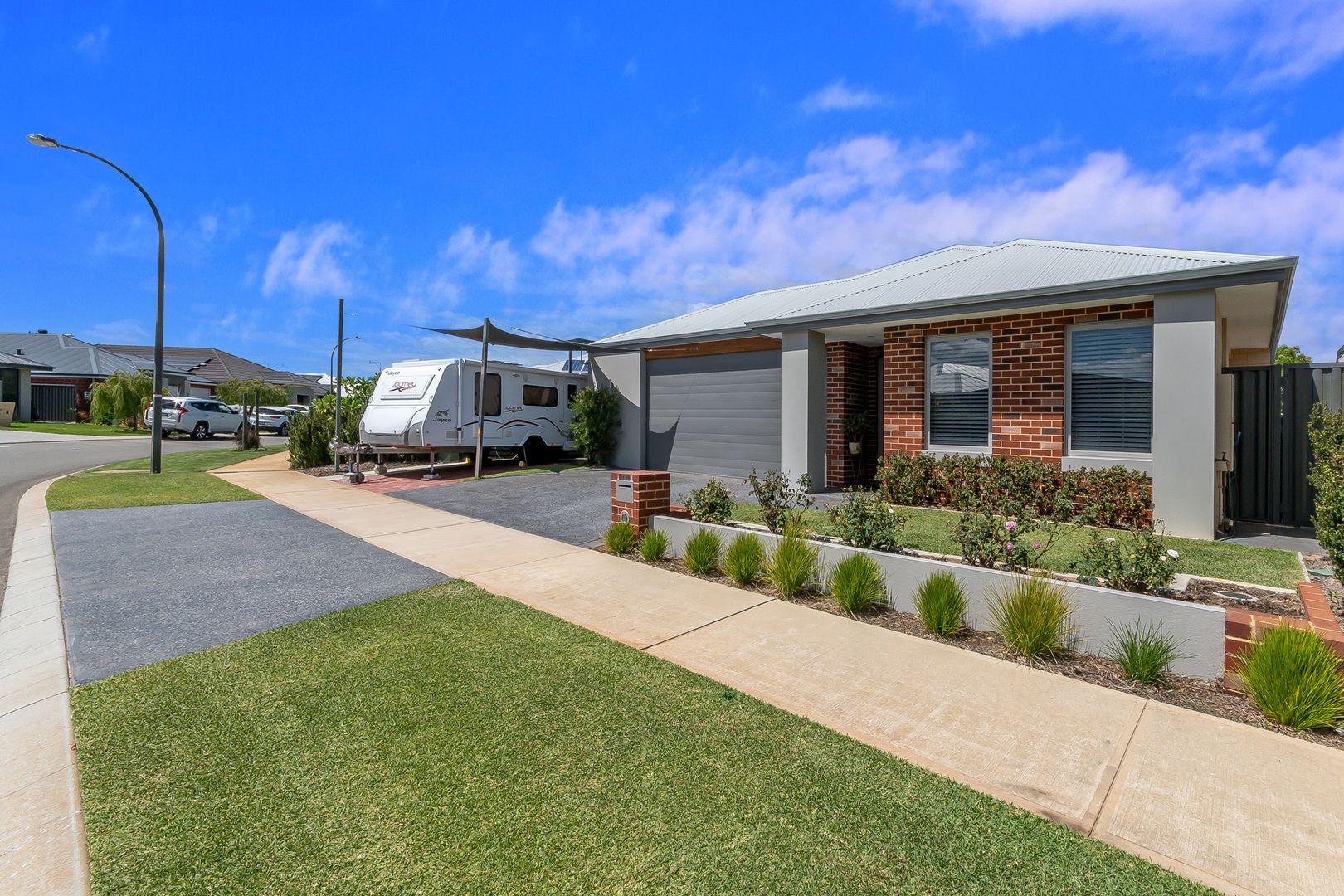 14 Ridgedale Street, Haynes WA 6112, Image 1