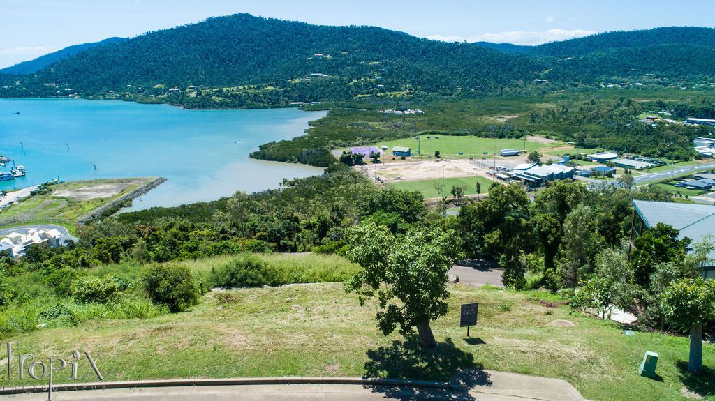 28 Bottle Tree Close, Airlie Beach QLD 4802, Image 2