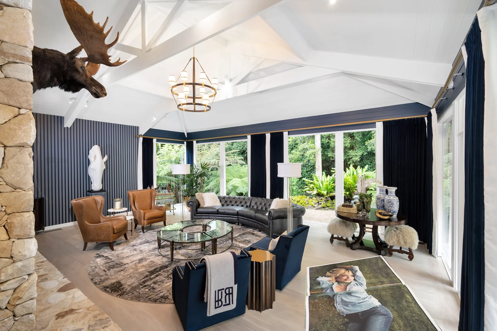 Additional image 11 of 101 Pearsons Lane, Robertson NSW 2577