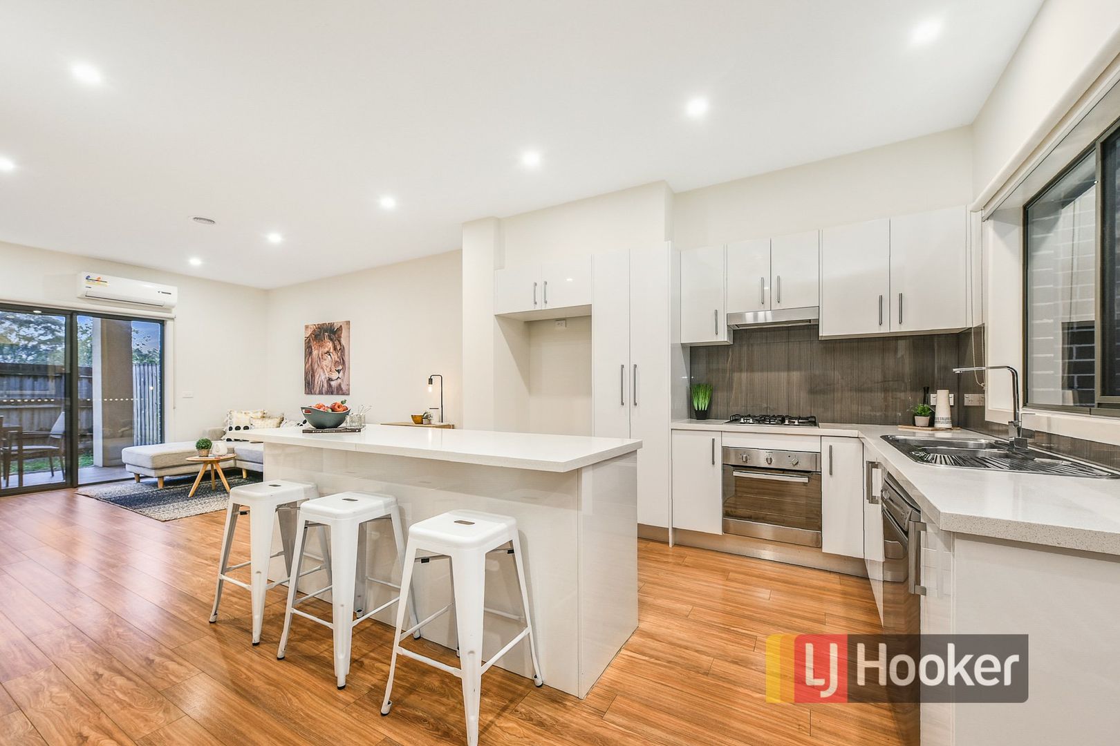 14/46 Wedge Street, Dandenong VIC 3175, Image 2