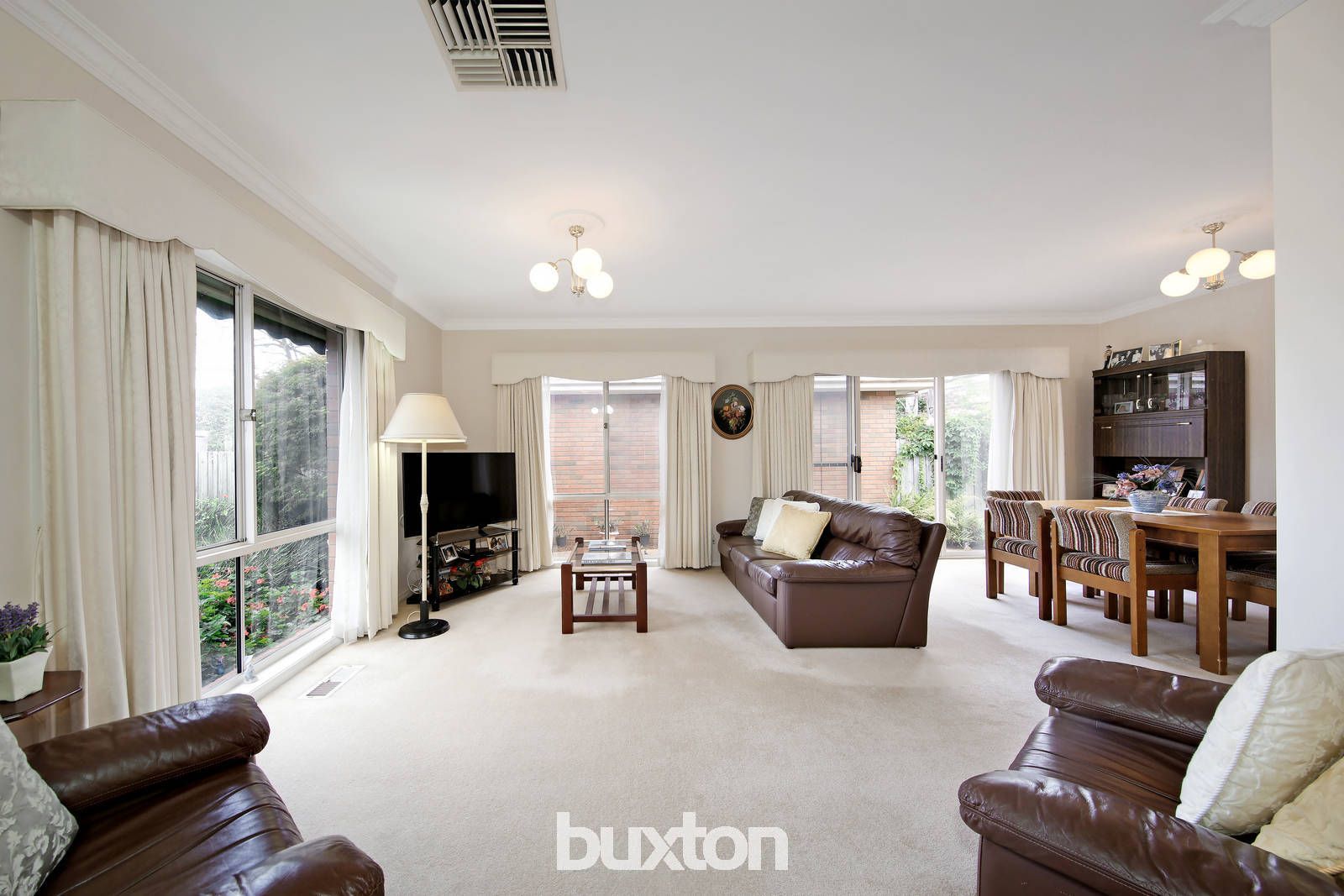 2/13 Evans Avenue, Hampton East VIC 3188, Image 1