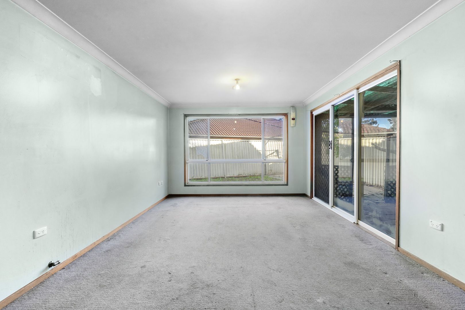 18/16 Patricia Street, Blacktown NSW 2148, Image 2