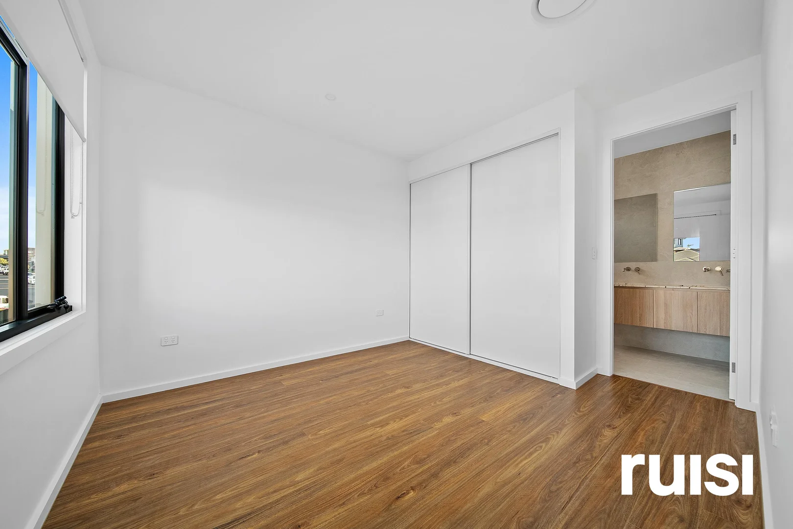 Additional image 10 of 31 Howland Avenue, Gregory Hills NSW 2557