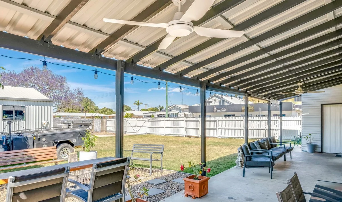 Additional image 12 of 66 Maryborough Street, Bundaberg South QLD 4670