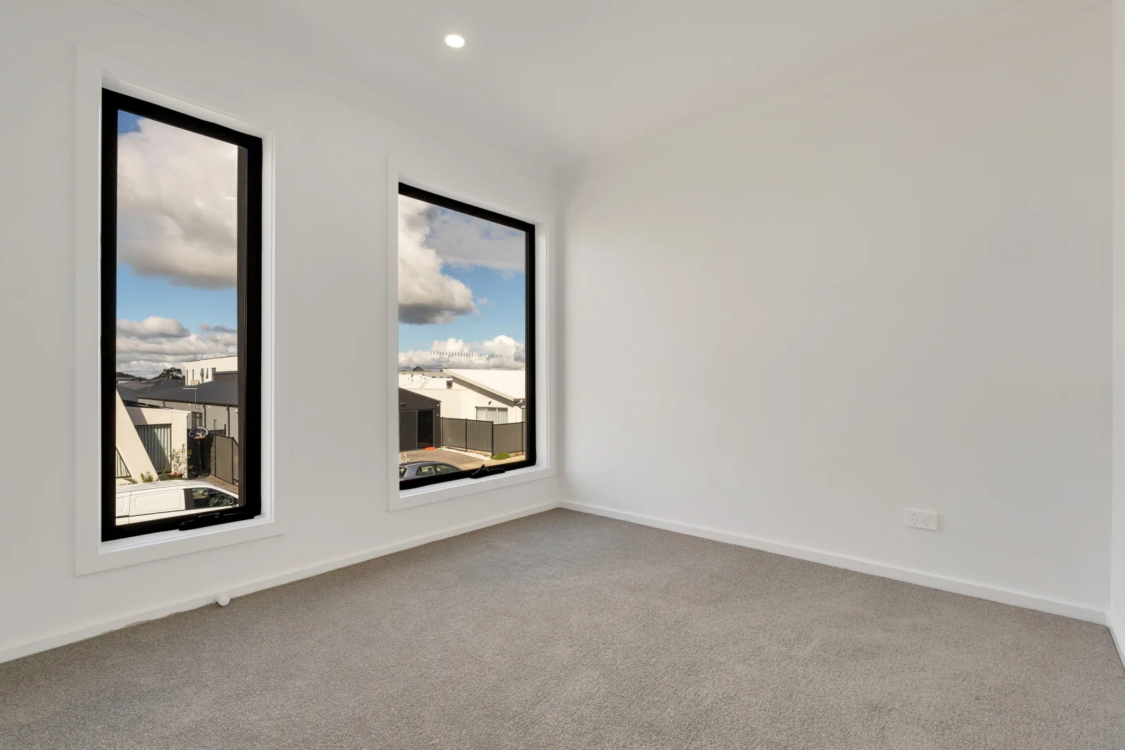 Additional image 13 of 11 Glossodia Way, Mickleham VIC 3064