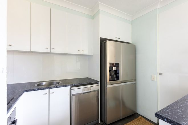 17/1921 Gold Coast Highway Burleigh Heads 4220 - Image 5