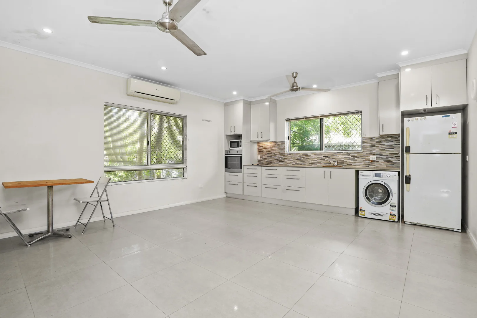 Additional image 17 of 82 Flametree Circuit, Rosebery NT 0832