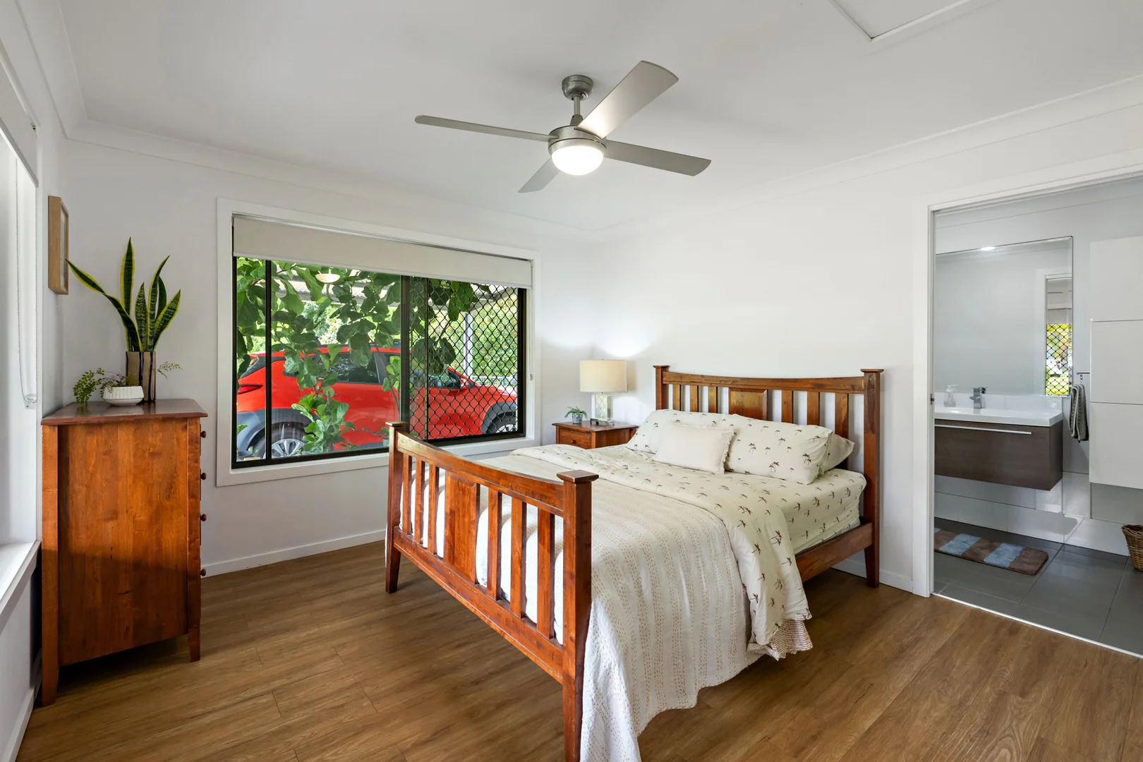 Additional image 37 of 57 Casuarina Drive, Little Mountain QLD 4551