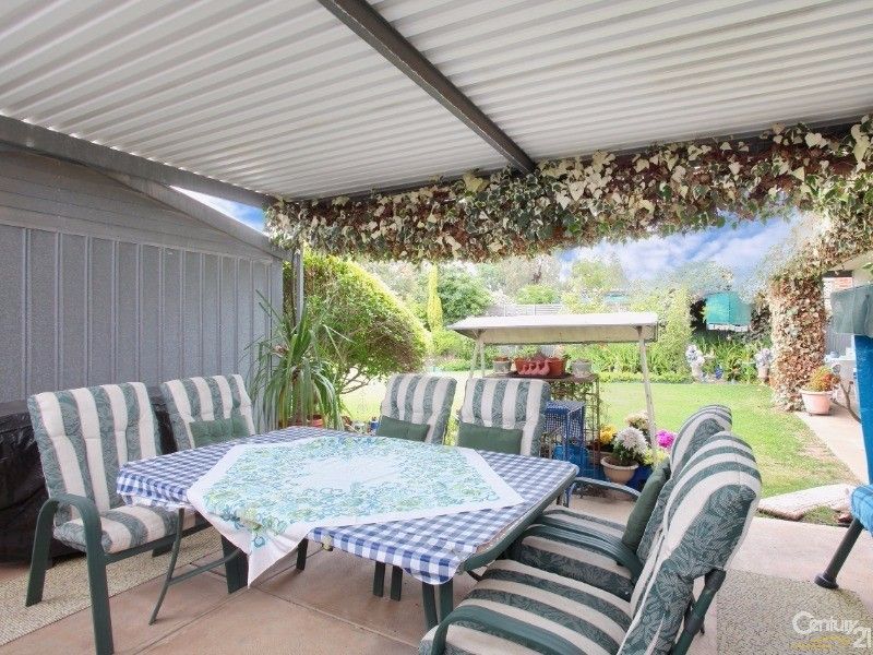 12 Downer Street, Plympton Park SA 5038, Image 1