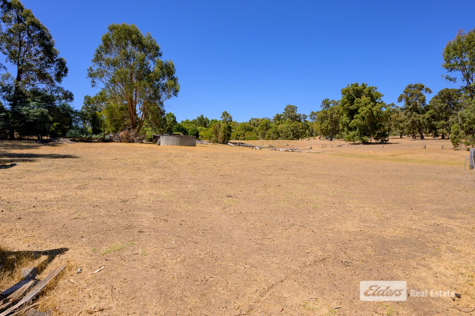 Additional image 27 of 302 Greenbushes-Grimwade Road, North Greenbushes WA 6254