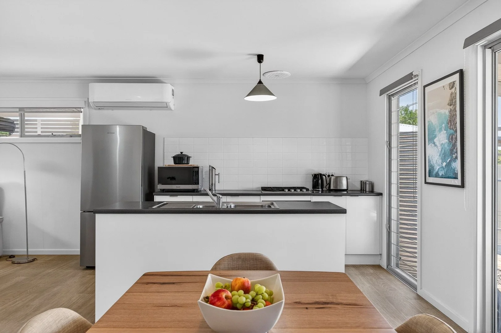 Additional image 15 of 36 Greenhills Rd, Victor Harbor SA 5211