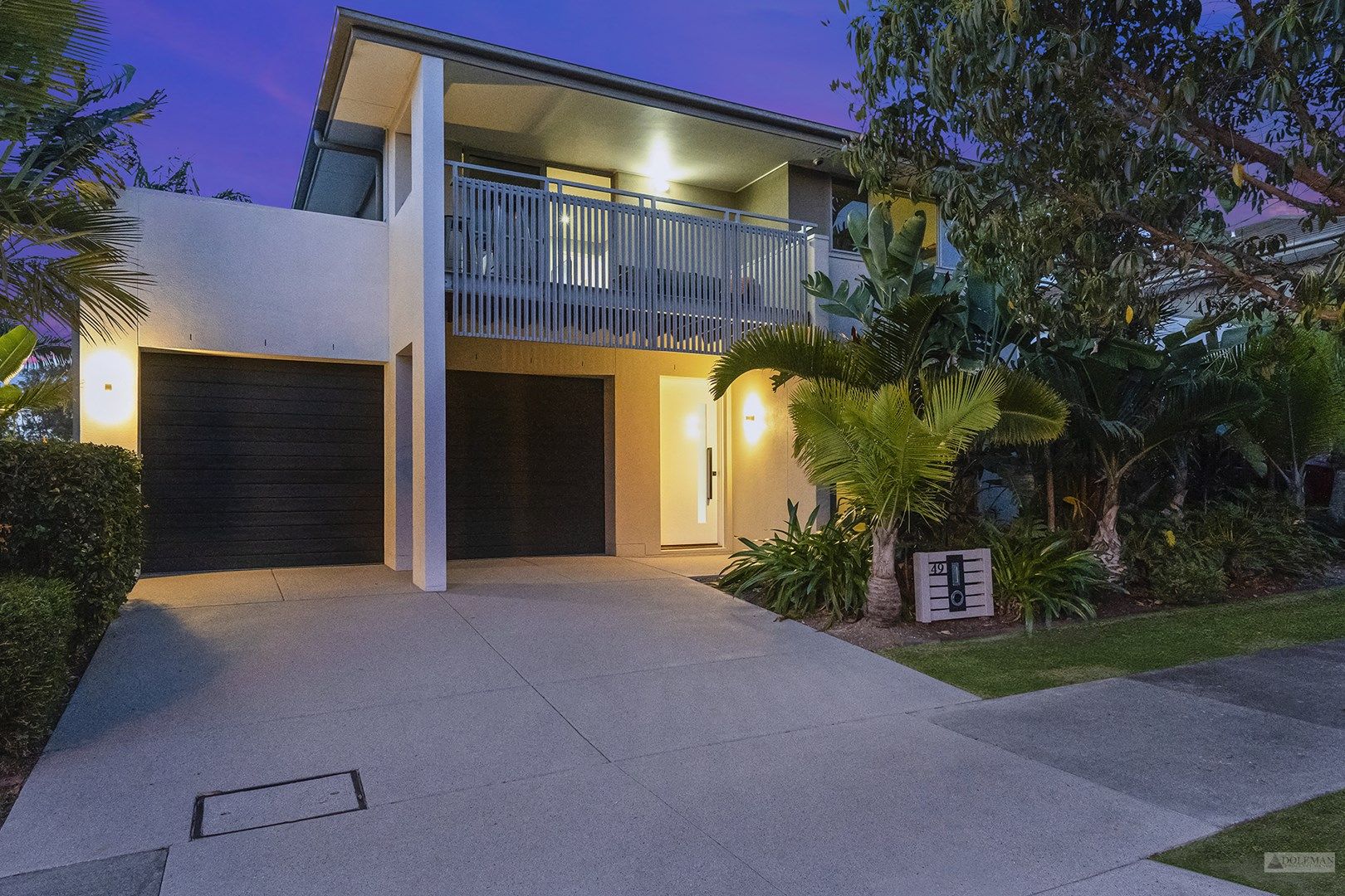 49 Gainsborough Drive, Pimpama QLD 4209, Image 0