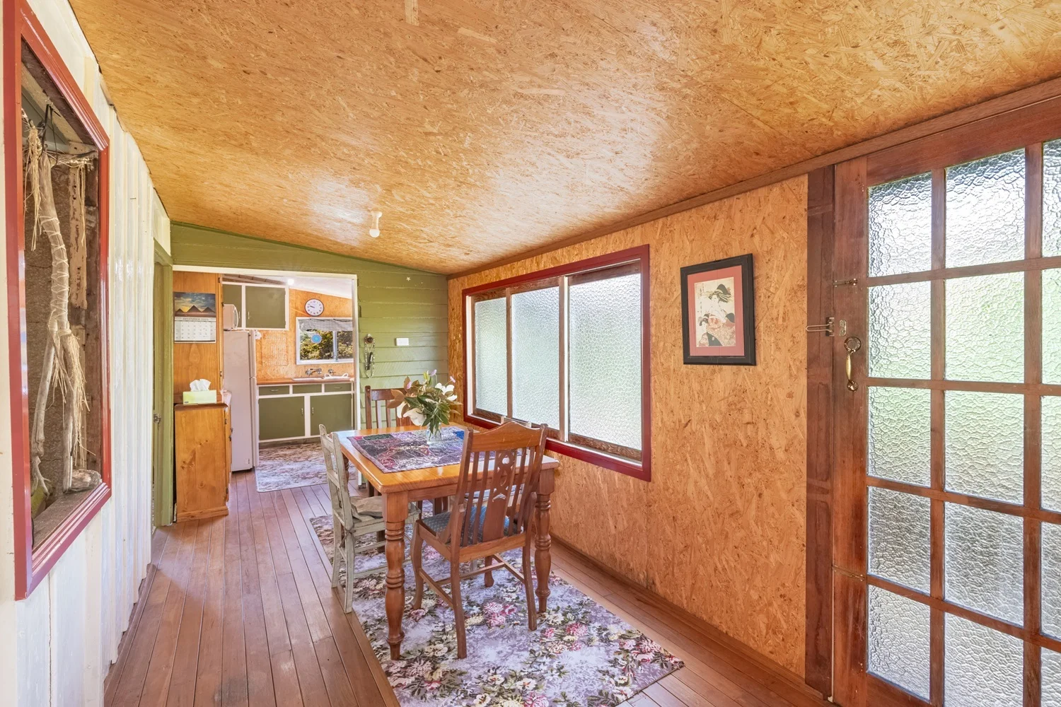 Additional image 7 of 19-21 Towamba St, Towamba NSW 2550