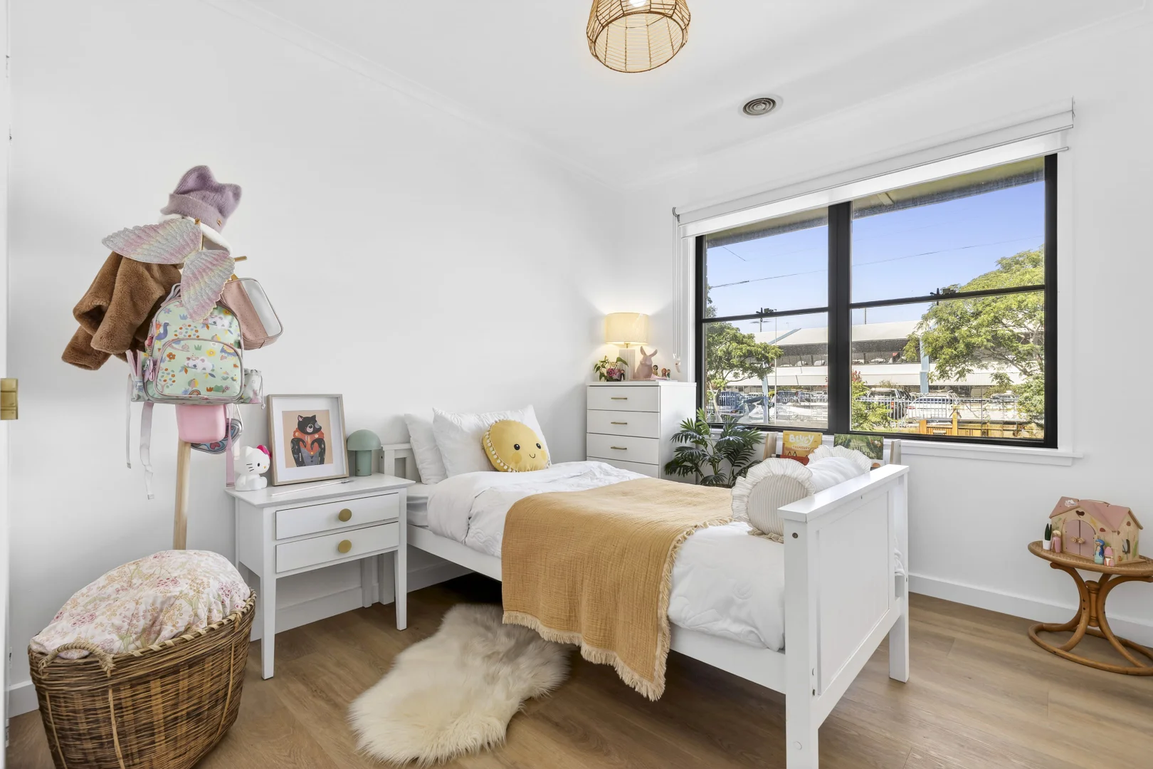 Additional image 8 of 25 Olney Avenue, Thomson VIC 3219