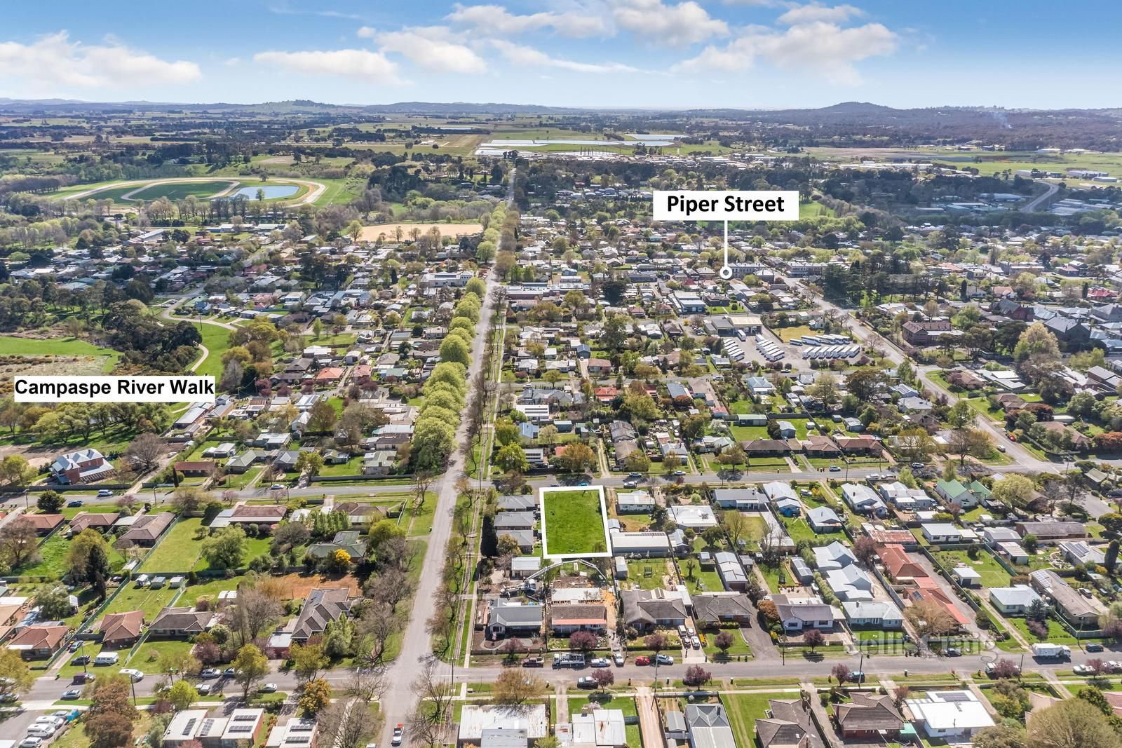 53 Jennings Street, Kyneton VIC 3444, Image 1