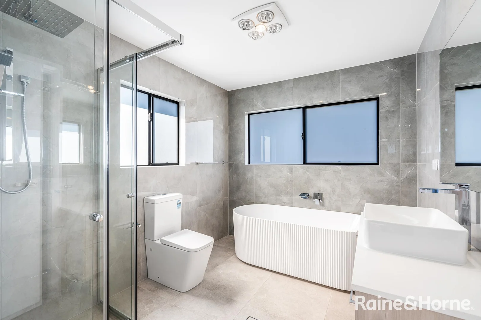 Additional image 7 of 21 Gillingham Street, Schofields NSW 2762