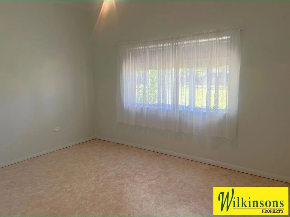 Additional image 7 of 105A Stahls Road, Oakville NSW 2765