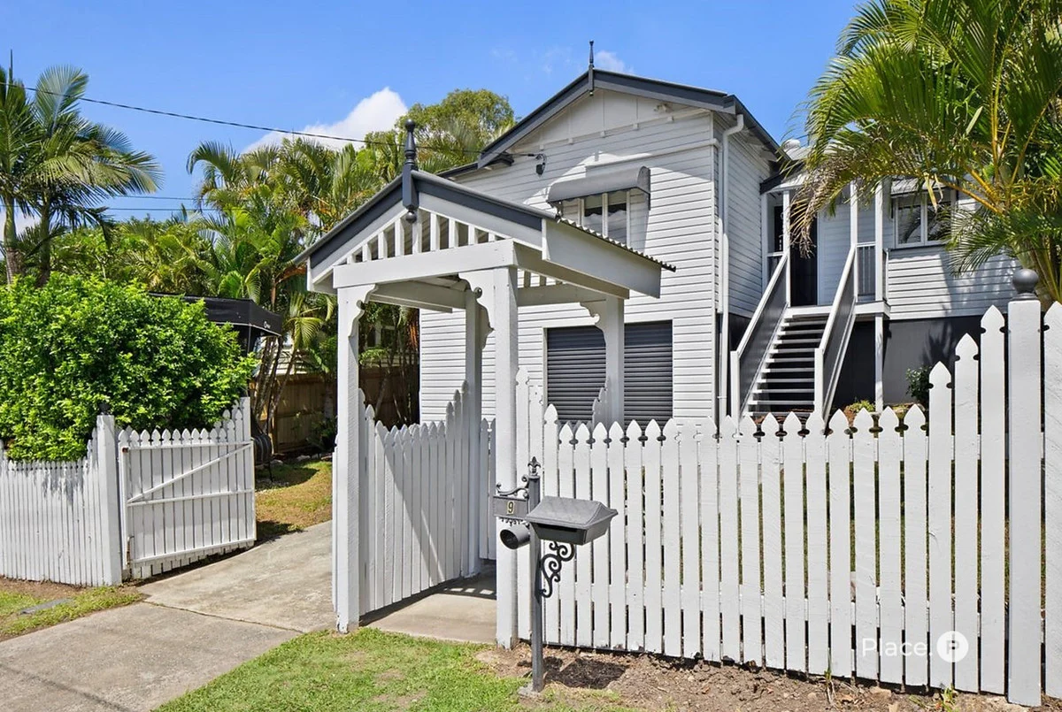 Additional image 16 of 9 Gotha Street, Camp Hill QLD 4152