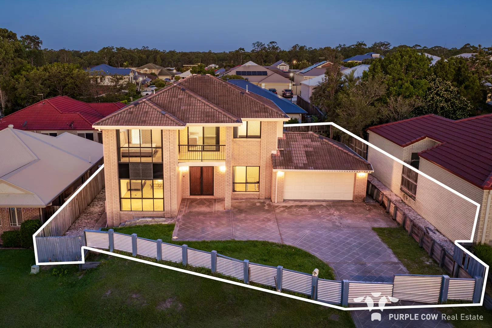 Additional image 15 of 30 Lloyd Bird Crescent, Springfield Lakes QLD 4300