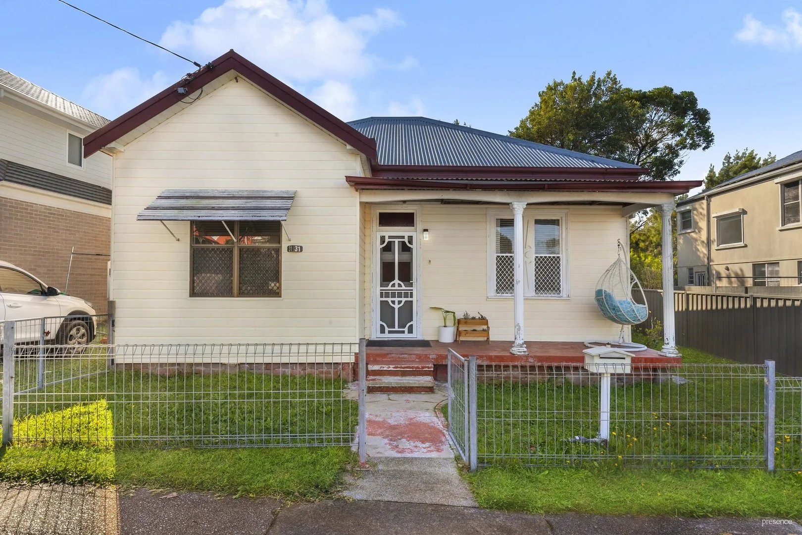 Additional image 2 of 31 Carrington Parade, New Lambton NSW 2305