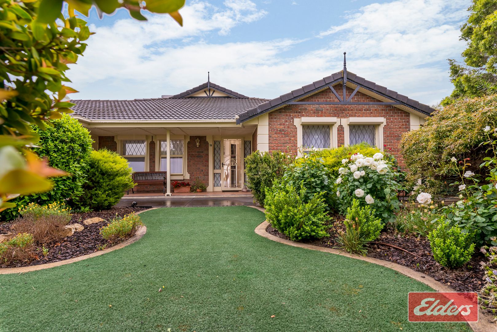 37 William Dyer Drive, Williamstown SA 5351, Image 1