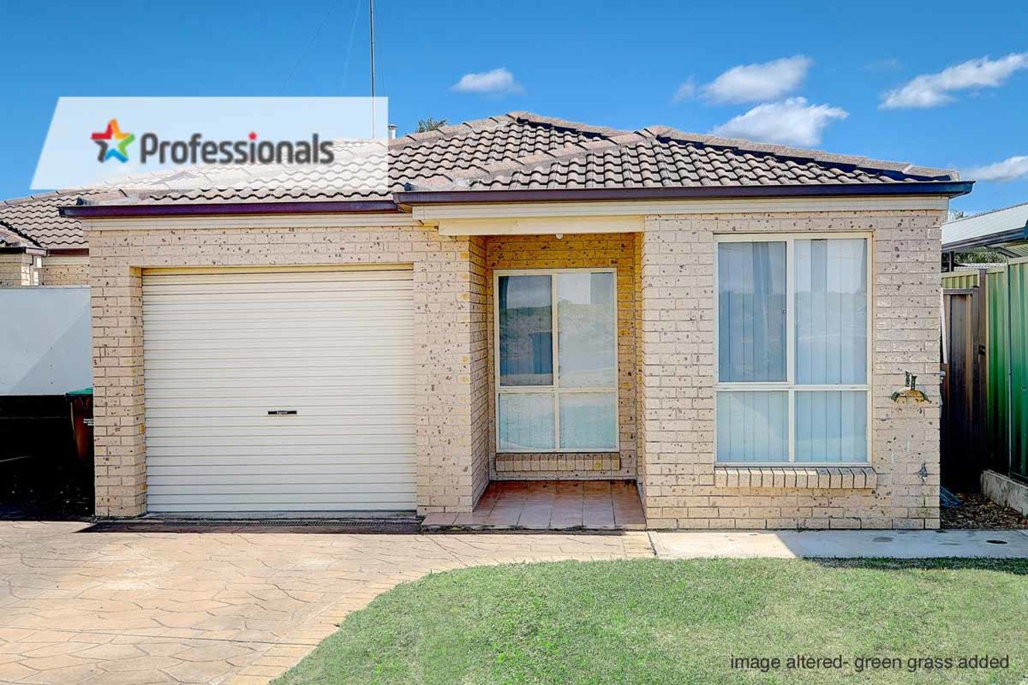 2/29 Flavel Street, South Penrith NSW 2750, Image 0