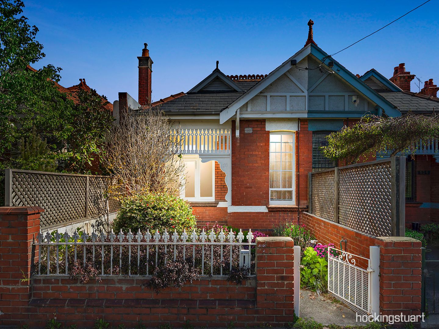 139 Canterbury Road, Middle Park Property History & Address Research