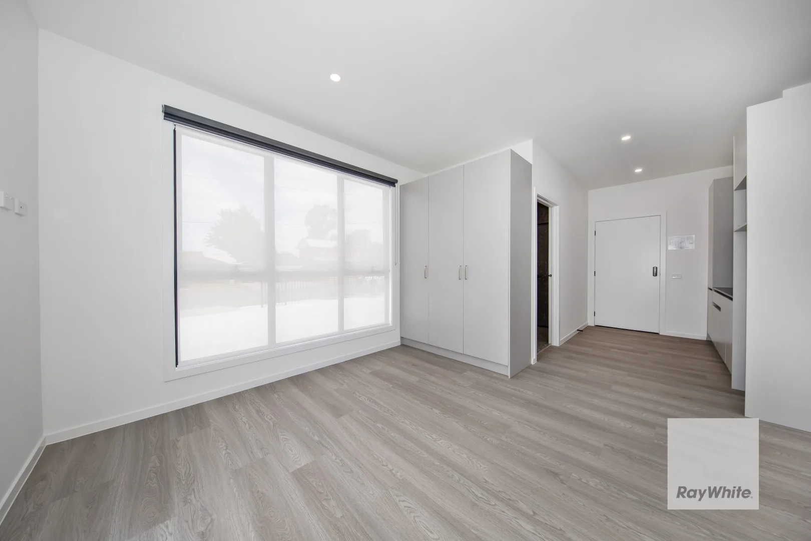 Additional image 8 of 5 Fraser Street, Melton South VIC 3338