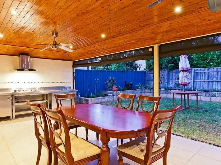 Additional image 8 of 38A Kintail Road, Applecross WA 6153