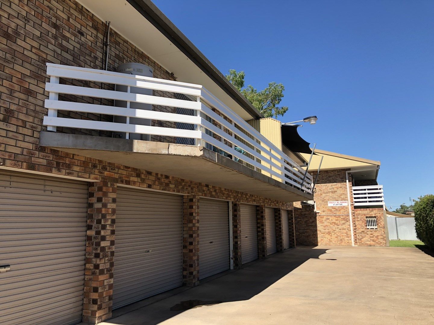 5/91-93 Boston Street, Moree NSW 2400, Image 0