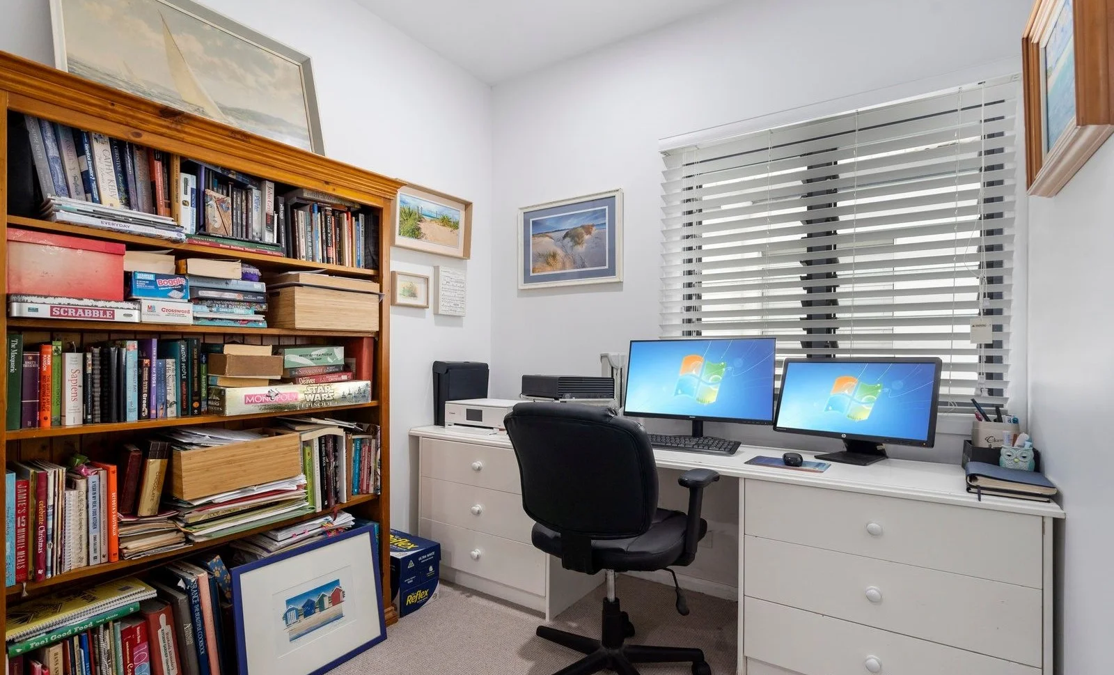 Additional image 8 of 3/5 Seagull Avenue, Mermaid Beach QLD 4218