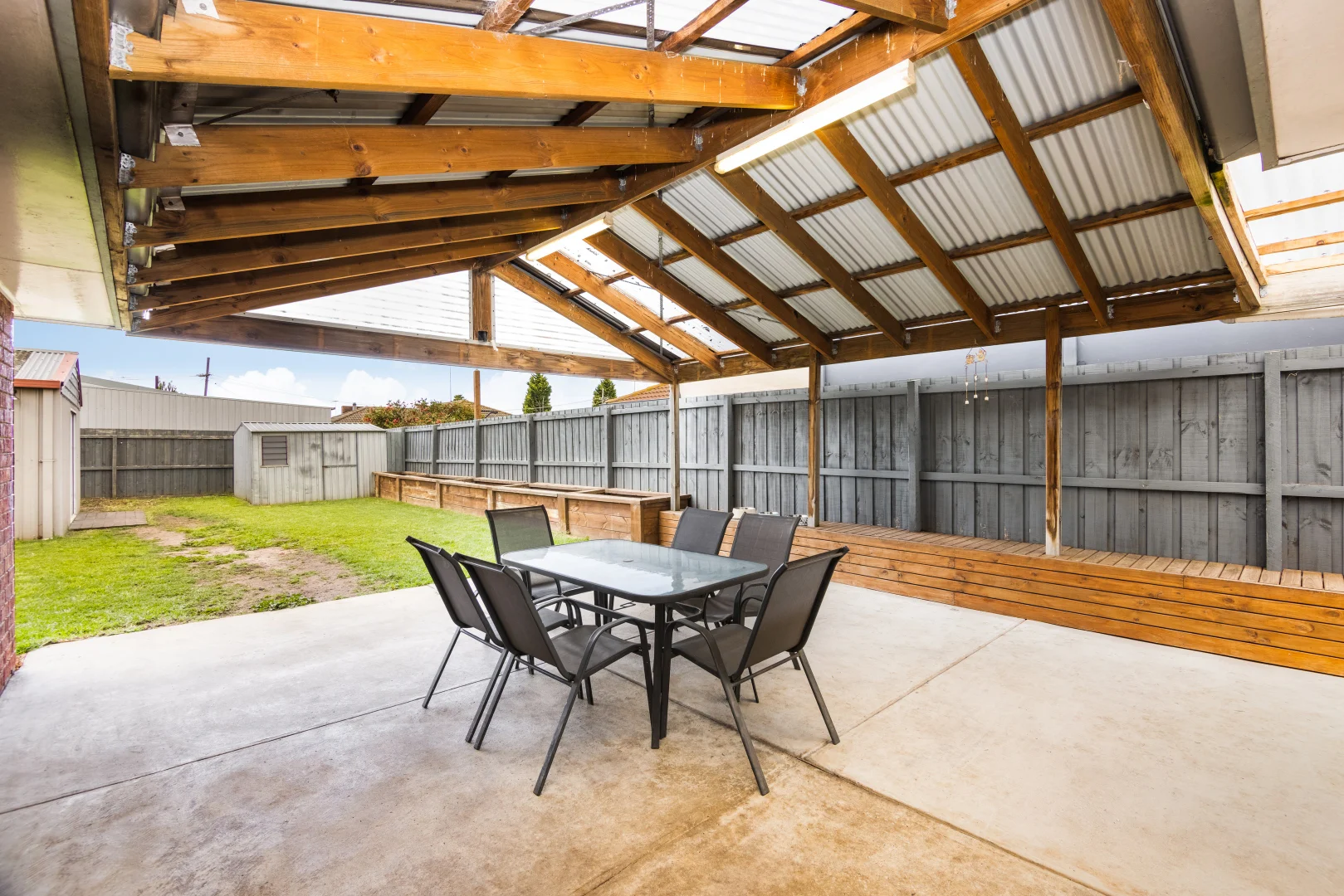 Additional image 10 of 96 Cloverdale Drive, Corio VIC 3214