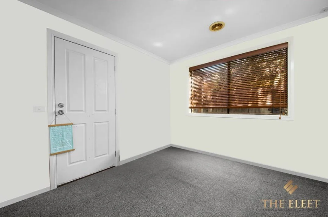 Additional image 10 of 4 Conservation Drive, Tarneit VIC 3029