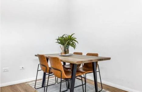 Additional image 3 of 22A Izzac Circuit, Jordan Springs NSW 2747