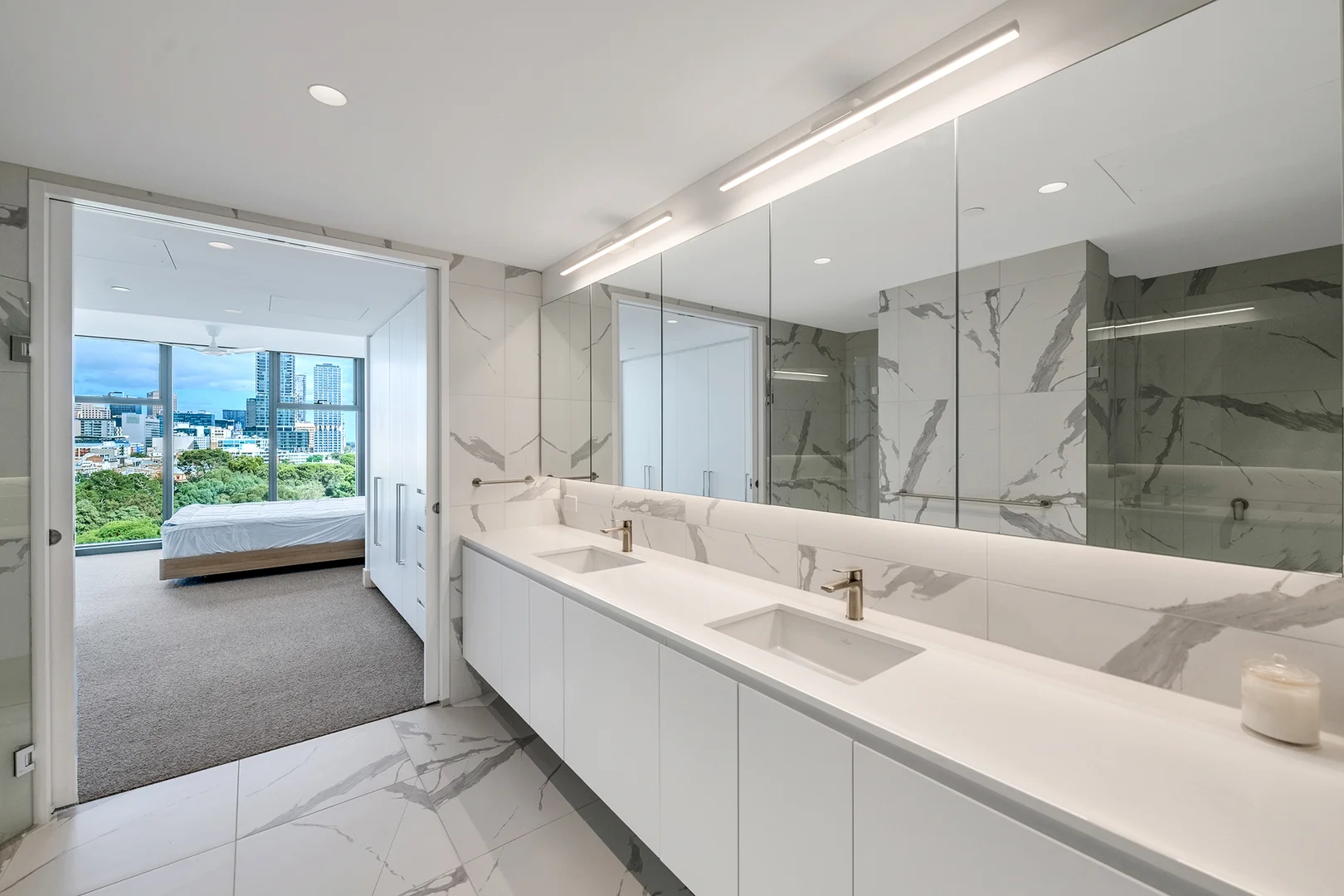 Additional image 23 of 903/9 Dequetteville Terrace, Kent Town SA 5067