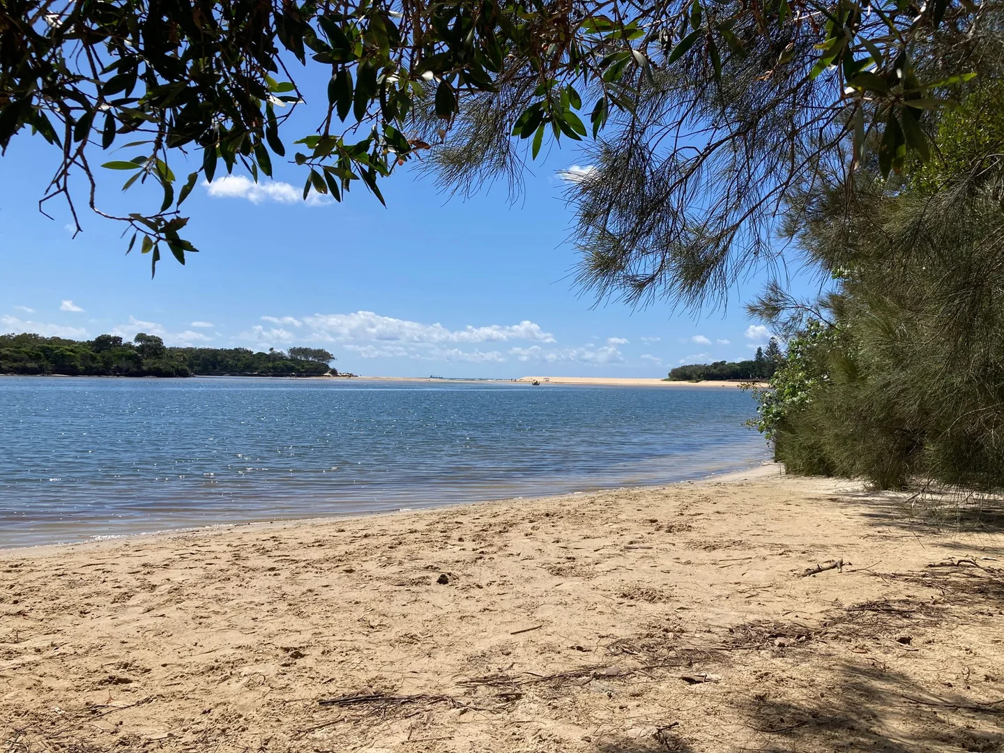 Additional image 12 of 6 Crown Street, Currimundi QLD 4551