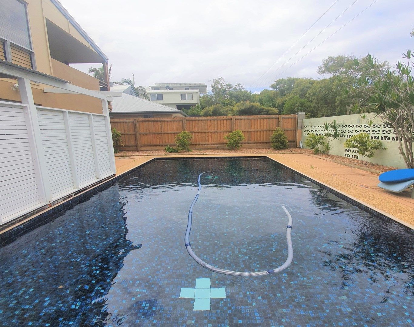 Apartment / Unit / Flat in 2/49-51 Kestrel Crescent, PEREGIAN BEACH QLD, 4573