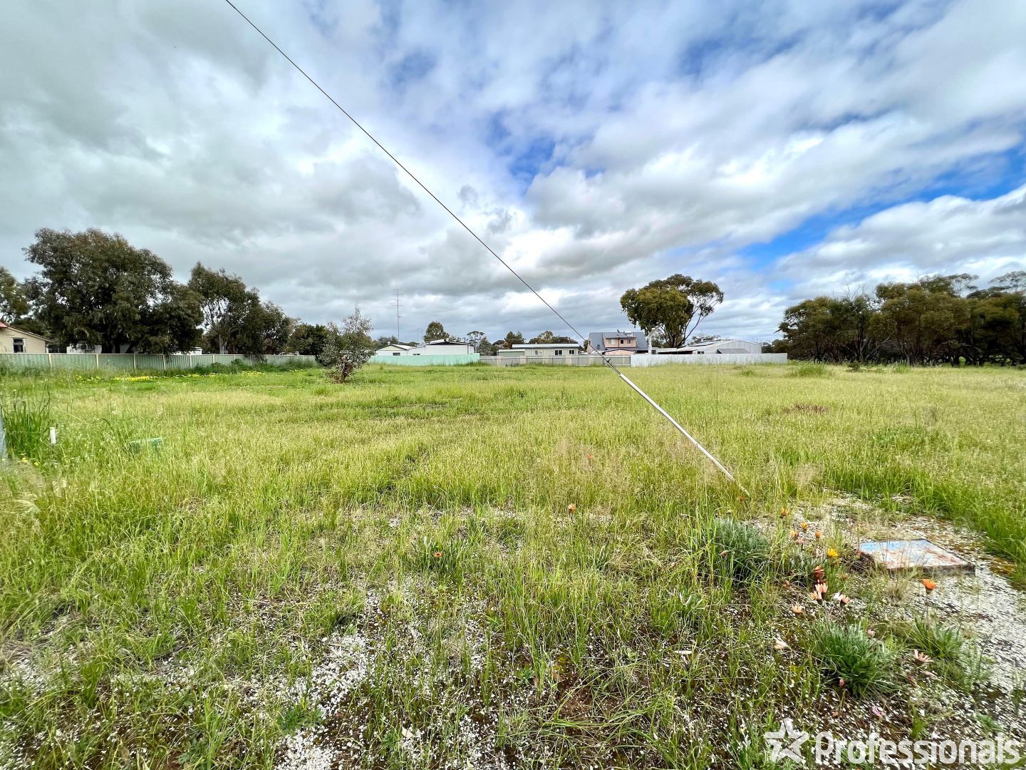 19 Battery Street, Muluckine, Northam WA 6401, Image 1