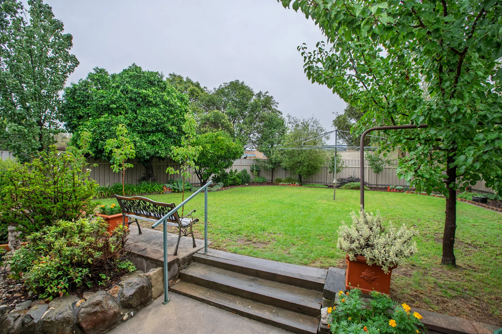 Additional image 17 of 1007 Ruth Street, North Albury NSW 2640