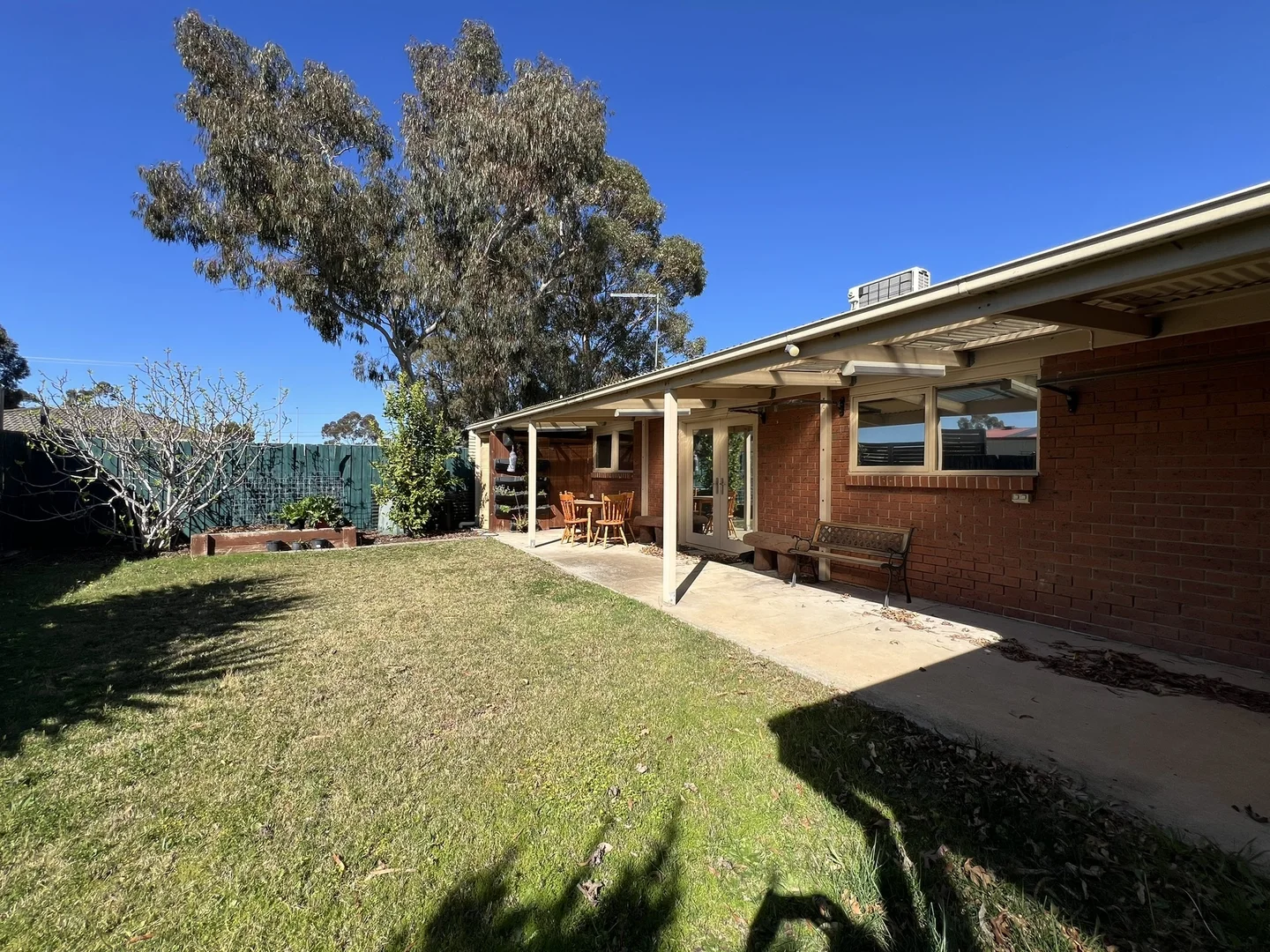 Additional image 10 of 25A Kurrajong Cres, Melton South VIC 3338