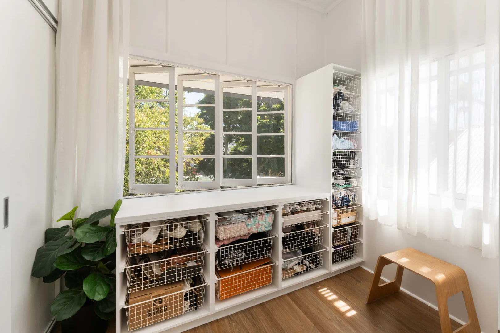 Additional image 7 of 28 Vincent Street, Auchenflower QLD 4066