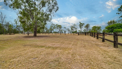 Picture of Lot 10 Lakeview Drive, ESK QLD 4312