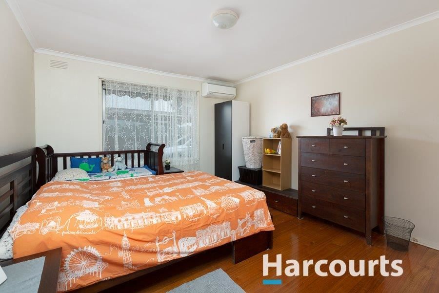 3/62 David Street, Dandenong VIC 3175, Image 1