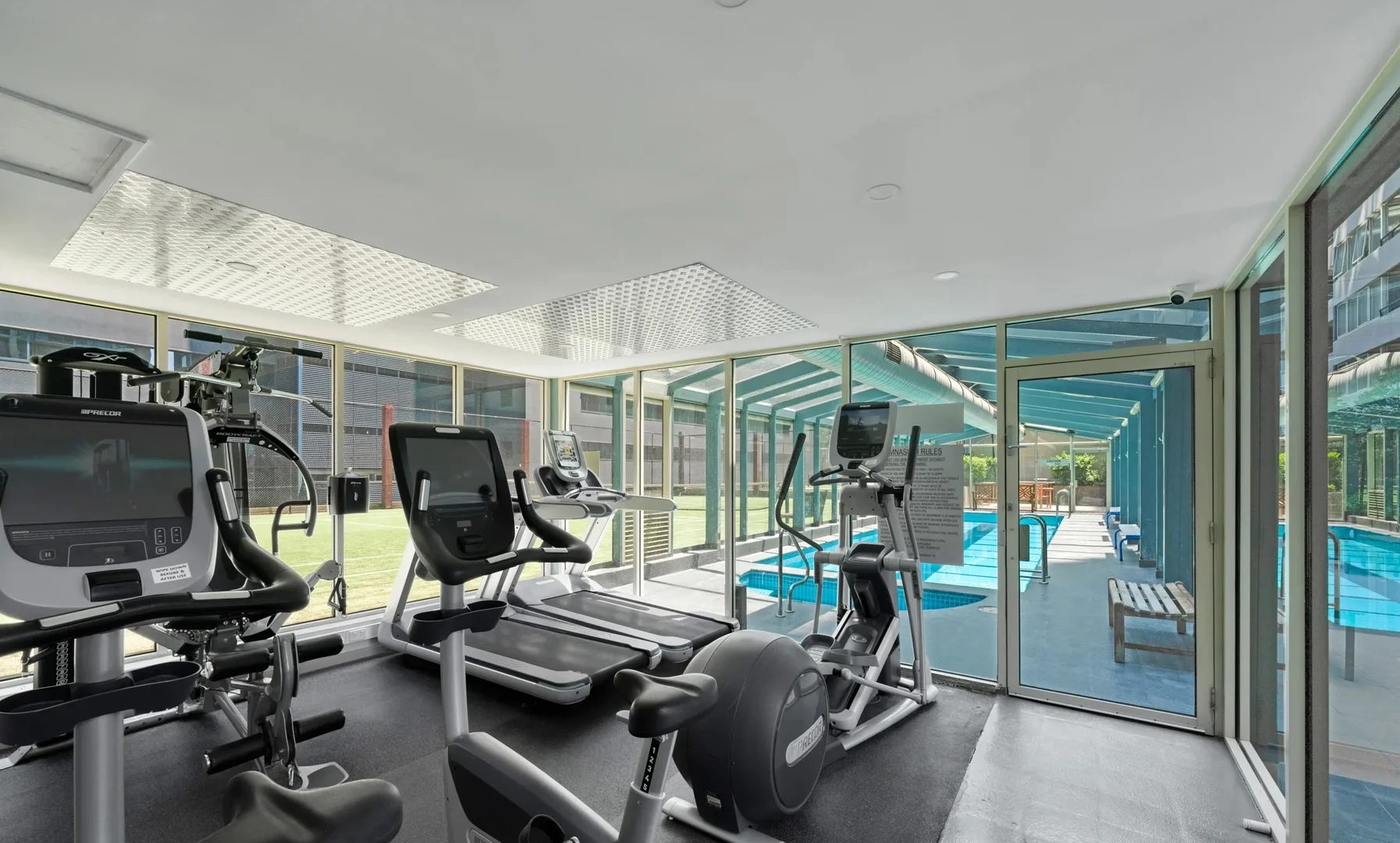 Additional image 18 of 75/418 St Kilda Road, Melbourne VIC 3004