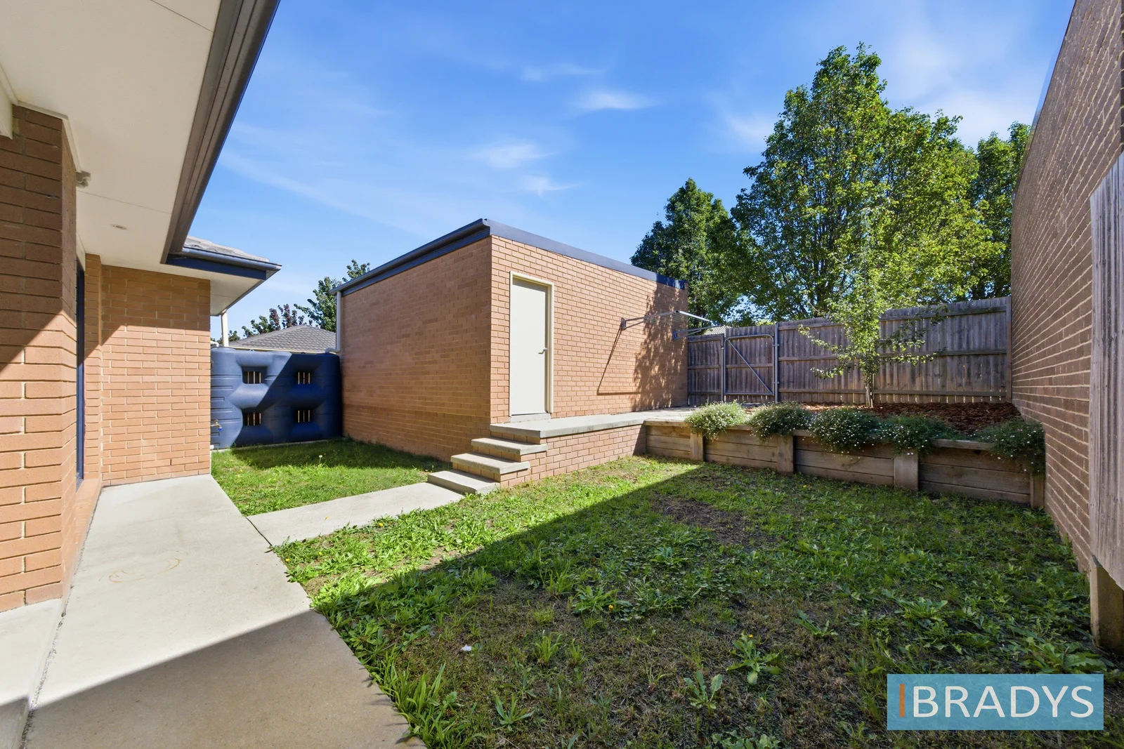 Additional image 20 of 109 Mabo Boulevard, Bonner ACT 2914