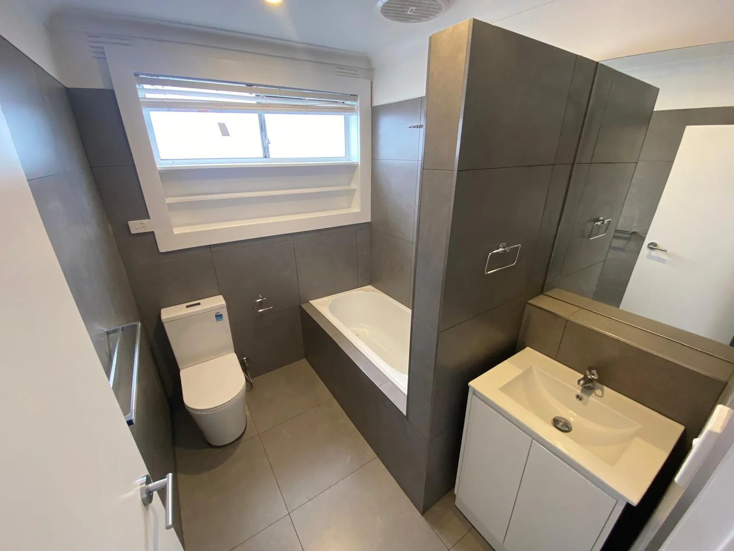 Additional image 10 of 8/191 Arthur Street, Fairfield VIC 3078