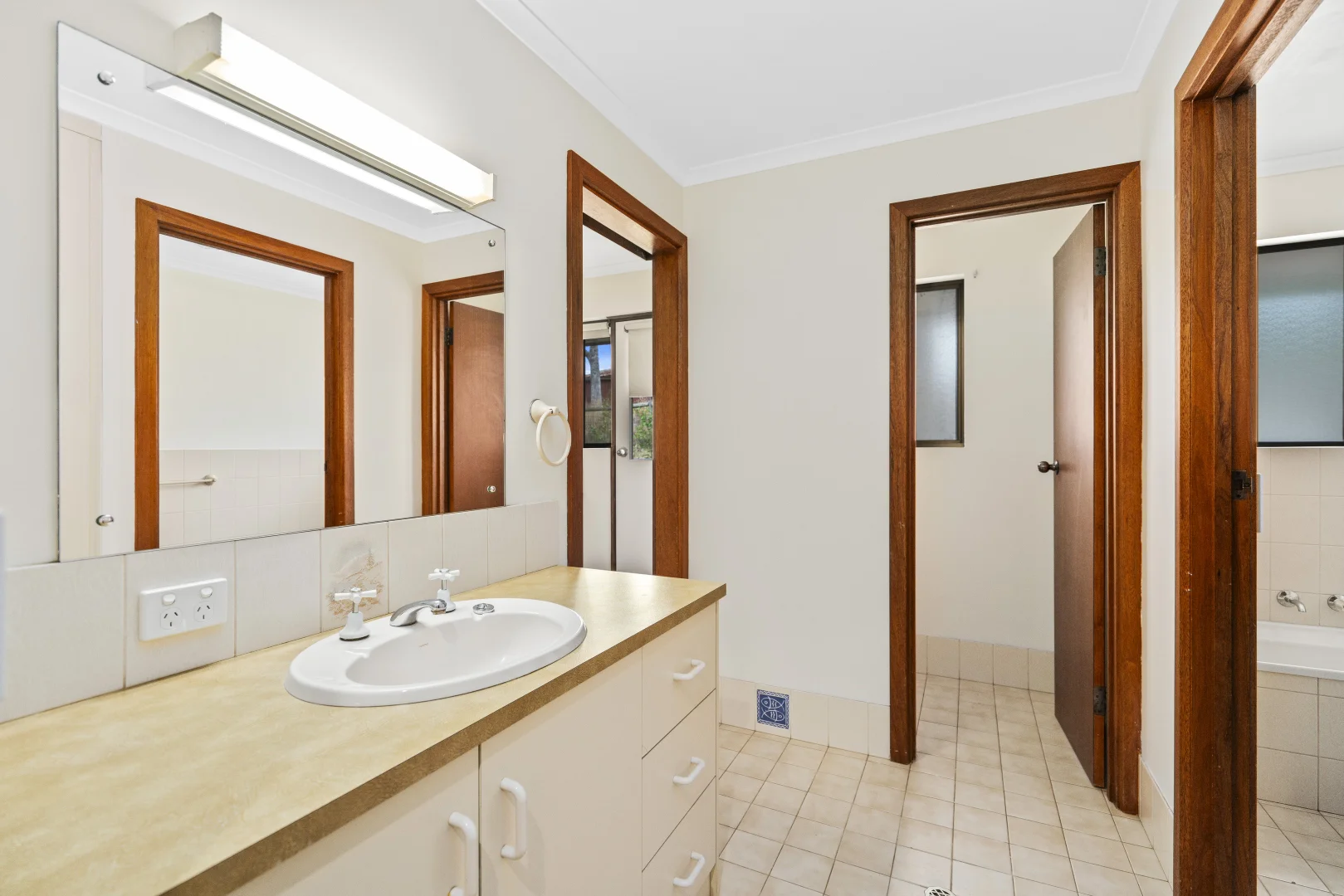 Additional image 9 of 101 Bald Hills Road, Nairne SA 5252