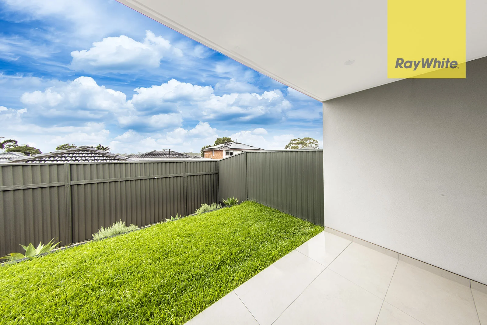 Additional image 6 of 50 Dawn Street, Greystanes NSW 2145