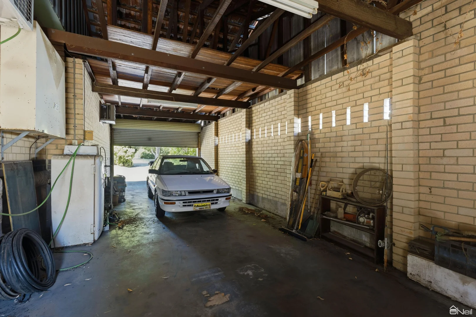 Additional image 33 of 16 Haslemere Drive, Mount Nasura WA 6112